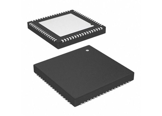 CY8C4247LTI-L445 マイクロコントローラー MCU 48MHz 32ビットシングルコア MCU QFN-68 組み込みMCU