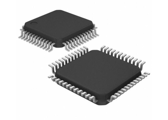 CY8C4247AZI-L433 マイクロコントローラー MCU 組み込みマイクロコントローラ 32ビット単核MCU