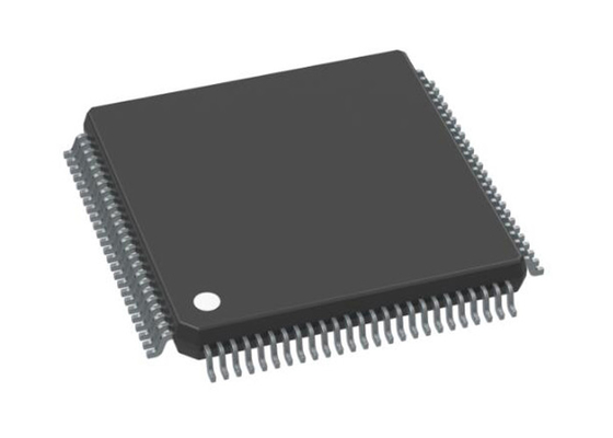 CY8C4149AZQ-S595 マイクロコントローラー MCU PSOCTM 4 CY8C4100S MCU 組み込みマイクロコントローラー