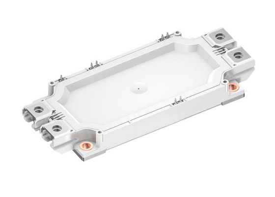 FF300R17ME7 自動車用IGBTモジュール 1700V 300A 自動車制御用ダブルIGBTモジュール