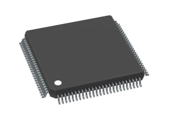 CY8C6245AZI-S3D12 マイクロコントローラー MCU PSOCTM 6 MCU 32 ビット デュアルコア マイクロコントローラIC