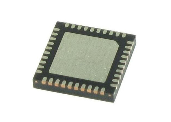 CY8C4125LQI-S423 マイクロコントローラー MCU 組み込みMCU QFN-40 PSoC 4 Sシリーズ CapSense MCU