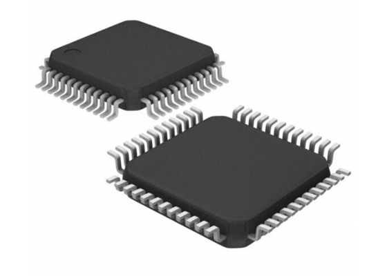 CY8C4025AZI-S413 マイクロコントローラ MCU 24MHz まで 32 ビット単核マイクロコントローラIC