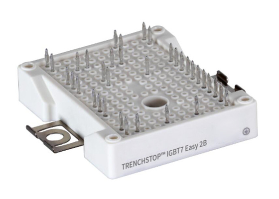 FP35R12W2T7P 自動車用IGBTモジュール TRENCHSTOPTM IGBT 7 EasyPIMTM 2B IGBTモジュール