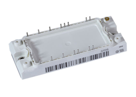 F475R12KS4 自動車用 IGBT モジュール EconoPACKTM 2 1200V 75A 四パック IGBT モジュール