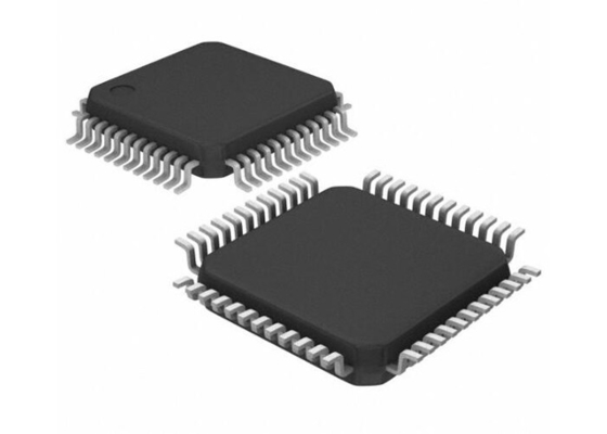 CY8C4245AZI-483 マイクロコントローラ MCU 48MHz ARM コルテックス-M0 PSOCTM 4 マイクロコントローラIC