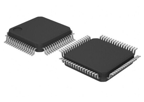 CY8C4149AZI-S545 マイクロコントローラ MCU 32ビットARMコーテックス-M0+ PSOCTM 4 マイクロコントローラIC