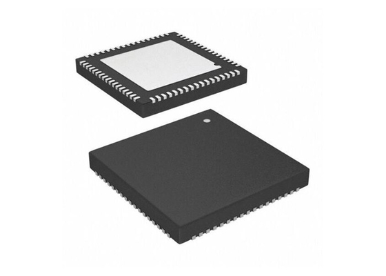 CY8C4126LTI-M445 マイクロコントローラー MCU 32ビット単核マイクロコントローラ IC 24MHz