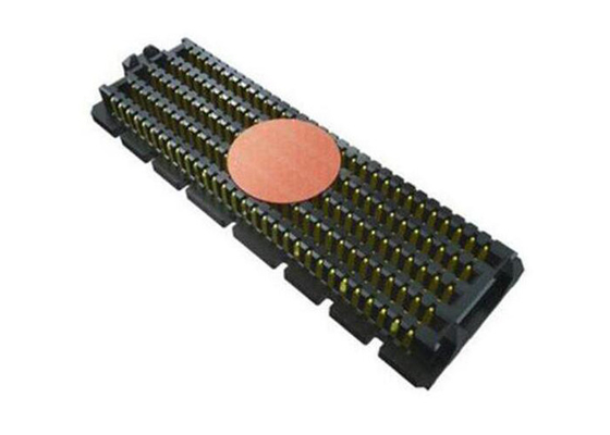 SEAM-30-07.0-STL-06-1-A-K-FR 接続器 直角接続器 180POS メザンリン接続器