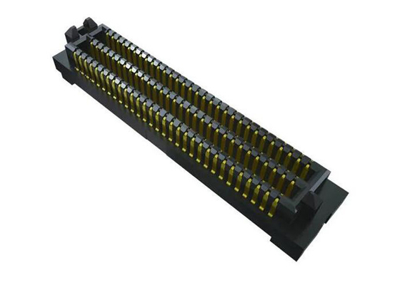 SEAM8-30-S02.0-S-08-3-GP-FR コンネクタ