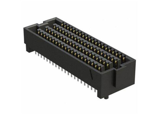 SEAF-30-01-S-06-2-RA-K-TR コンネクタ ボード・トゥ・ボード コンネクタ 180POS 高密度配列