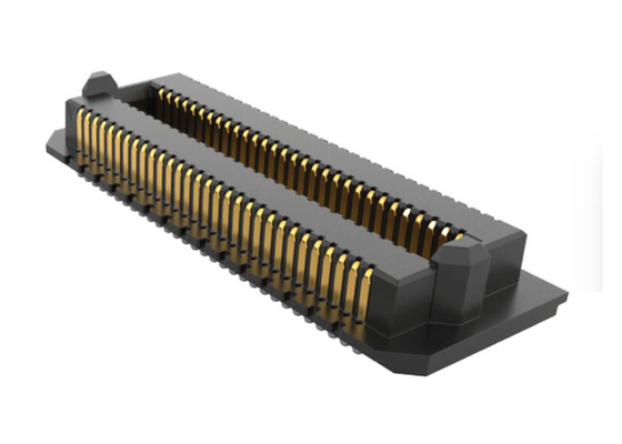 APM6-040-01.5-L-04-2-A-TR接続器 1.34A 高性能配列端末接続器