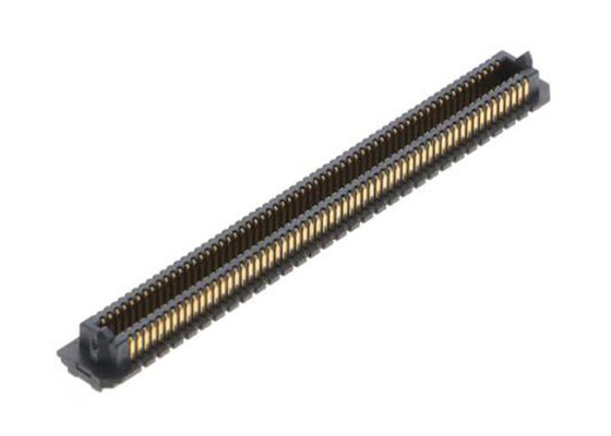 ADM6-80-01.5-S-4-2-A-FRコネクタ ADM6シリーズ 高速ボード対ボードコネクタ 320POS