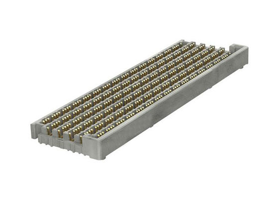 218910-1115 コネクタ 2.50mm ピッチミラー メズ・プロ ヘルマプロジティック コネクタ