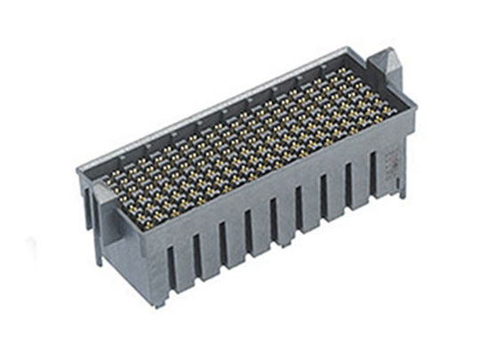 170814-2008 コネクタ 高速メザンリン容器 板から板へのコネクタ