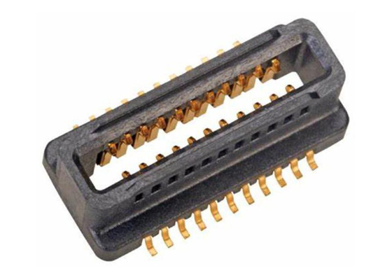 171450-5105 コネクタ スピードストック 容器 板から板へのコネクタ