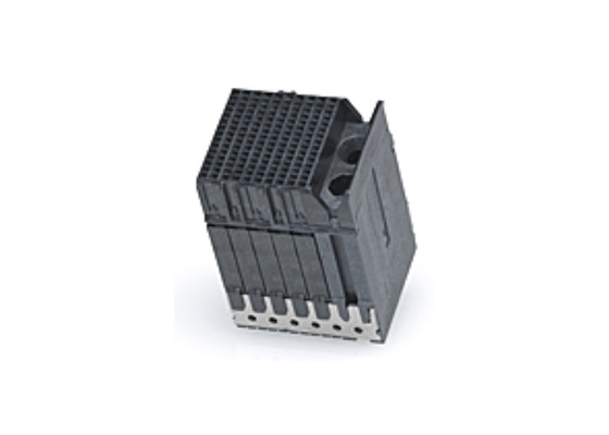 76530-5036 コンネクタ 30V メザンリン容器 バックプレイス コンネクタ