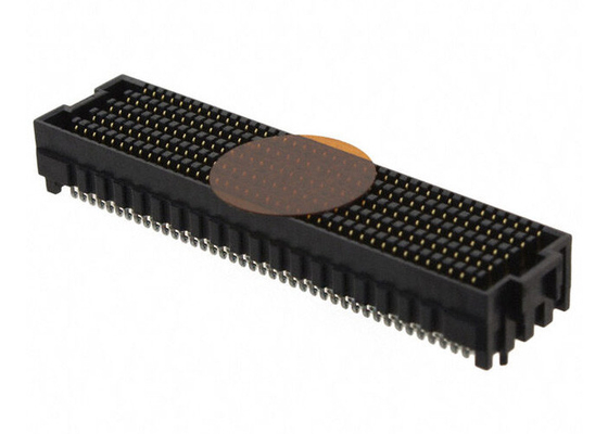 45971-4515 コンネクタ 1.27mm ピッチ SeaRay 容器 板から板へのコンネクタ