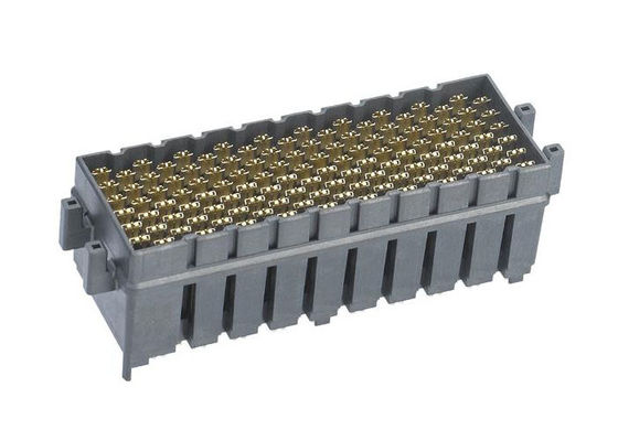 170807-0039 コネクタ 高速メザンジンプラグボード 板へのコネクタ