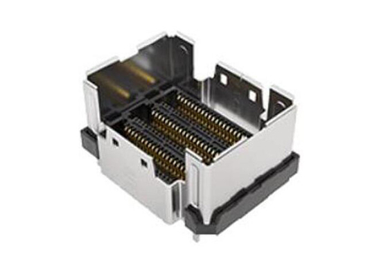 APF6-040-03.5-S-04-2-A-TR コネクタ 160POS アクセレレート® HP 高性能配列ソケット