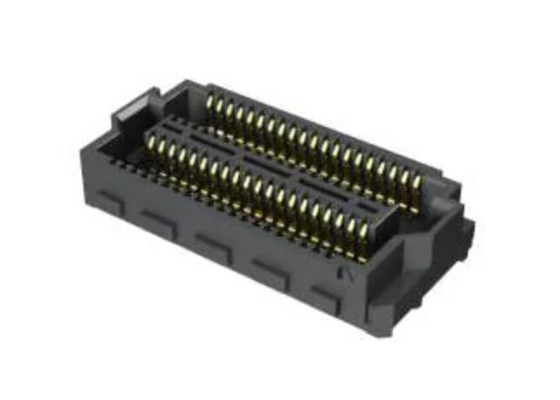 APF6-040-03.5-L-04-2-FR コンネクタ メザンリン コンネクタ 160POS ロッキングソケット