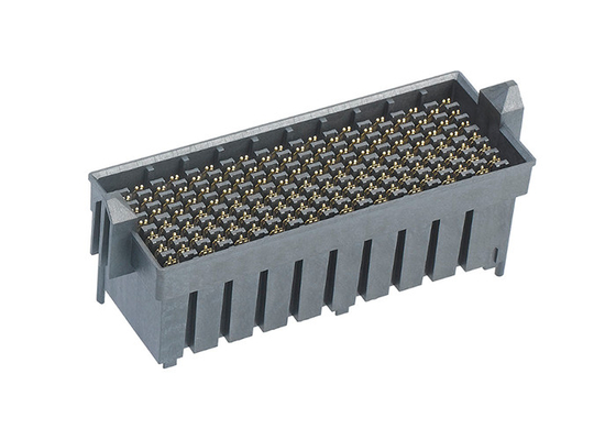 170814-2016 コネクタ 高速メザンリン容器2.80mmピッチコネクタ