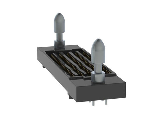 SEAF-20-05.0-S-10-2-A-LP-K-TR接続器 直角接続器 200POS 高密度配列
