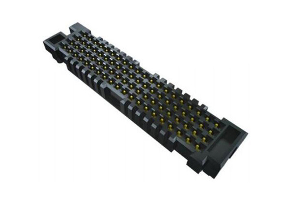 LPAF-20-03.0-L-06-2-K-TRコネクタ 120POS LP ArraryTM 高速メザンジンコネクタ