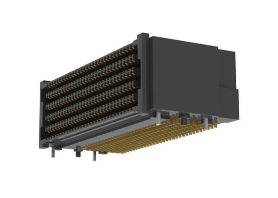 SEAF-30-01-S-10-2-RA-K-TR コンネクタ 300POS SEARAYTM 高速ボード対ボードコンネクタ