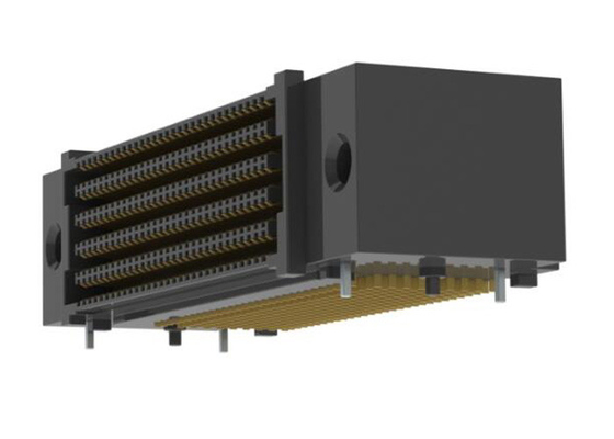 SEAF-30-01-L-10-1-RA-GP-TR コンネクタ 直角コンネクタ 300POS 板から板へのコンネクタ