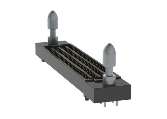 SEAF-30-05.0-S-08-2-A-LP-K-TR コンネクタ オープンピンフィールド配列 240POS メザンリン コンネクタ