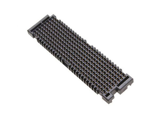 LPAF-40-03.0-L-06-2-K-TRコネクタ 240POS LP ArraryTM 高速ボード対ボードコネクタ