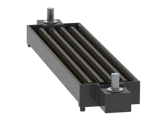SEAF-40-05.0-S-10-2-A-PP-K-TR 接続器 メザンリン接続器 400POS ボード・トゥ・ボード接続器