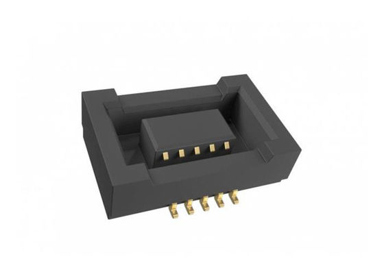 10164227-0101A1RLFコネクタ 高性能バーグスタックボード対ボードコネクタ