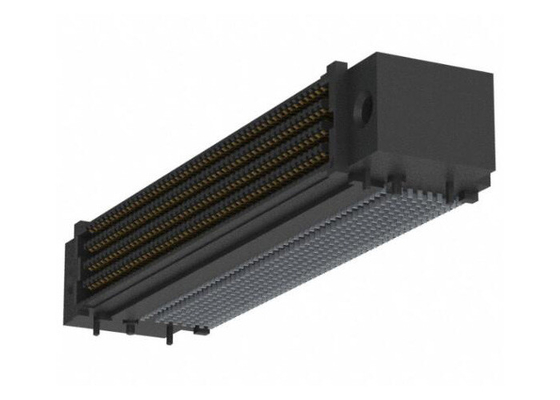 SEAF-50-01-S-08-2-RA-GP-K-TR コンネクタ ボード・トゥ・ボード コンネクタ 400POS 高密度配列