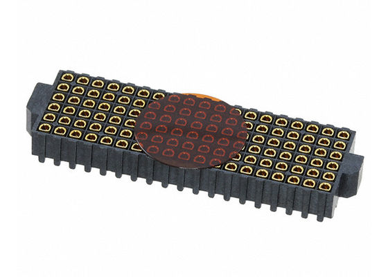 ASP-103612-01 コネクタ 通信用垂直メザンリンコネクタ