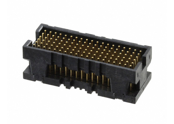 ASP-103614-04 コンネクタ VITATM 42 XMCTM レーダー用メザンリンコンネクタ