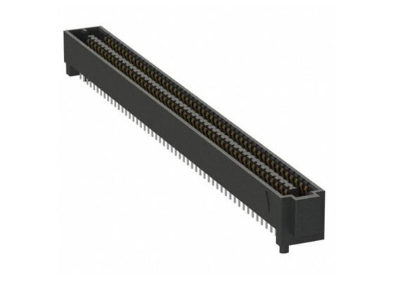 SEAF-50-06.0-S-04-2-A-K-TR コンネクタ SEARAYTM SEAF ボードからボードへのコンネクタ 200POS