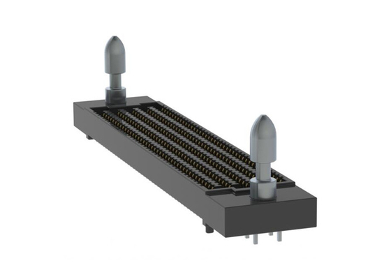 SEAF-50-05.0-S-10-1-A-LP-K-TR接続器 2.7A 高密度配列ソケット接続器