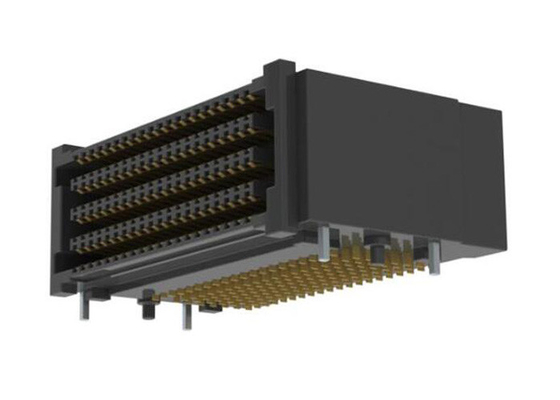 SEAM-50-01-S-10-2-RA-K-TR コネクタ 500 位置 高速ボード対ボードコネクタ