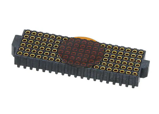 ASP-137974-01 コネクタ 高速垂直ボード対ボードコネクタ