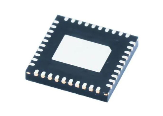 LMX2592RHAR 統合回路チップ ブロードバンド PLLatinumTM RFシンセサイザー VQFN-40