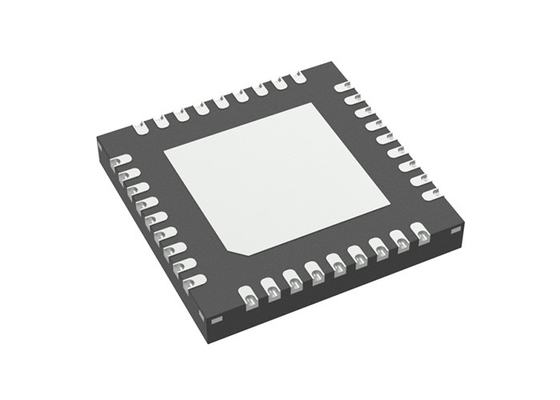 DP83TG721SRHARQ1 イーサネットIC 自動車 イーサネット PHY 先進TSNとAVB