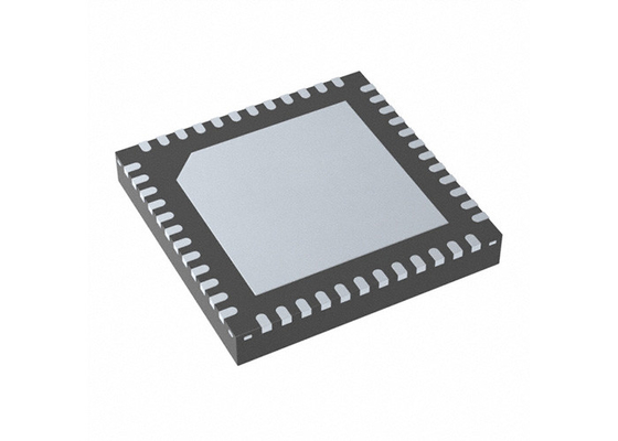 CC1312R1F3RGZ マイクロコントローラー MCU SimpleLinkTM マルチプロトコル サブ-1 GHz 無線マイクロコントローラー