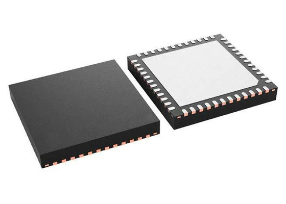 AFE1594RGZR 統合回路チップ 4チャネルECG AFE VQFN-48 24ビット アナログ フロントエンド