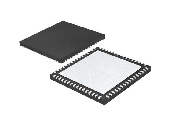 ADS4242IRGC 統合回路チップ 14 ビット ADC VQFN-64 アナログからデジタル変換器