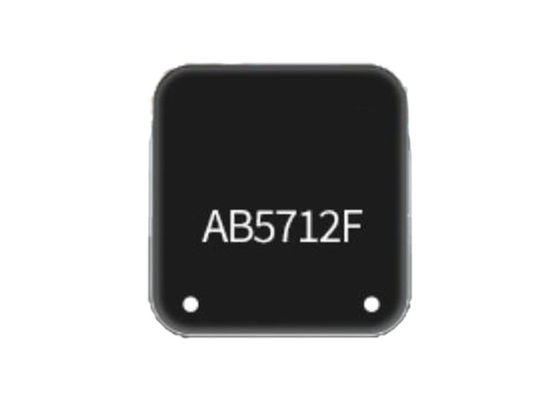 AB5712F BT IC BT 6.0 TWS ヘッドセットチップ QFN-32 BT イヤフォンチップ BTチップ