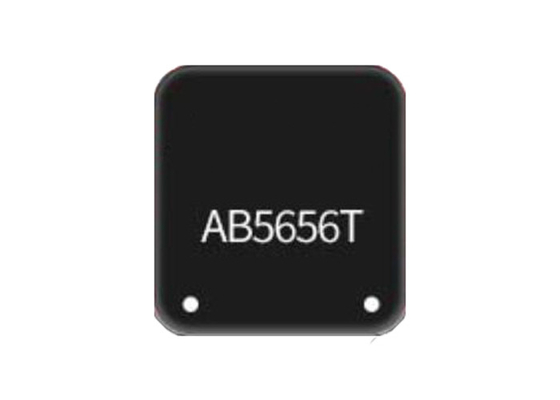 AB5656T BT IC BT イヤフォンチップ QFN20 BT 5.4 TWS イヤフォンチップ BTチップ