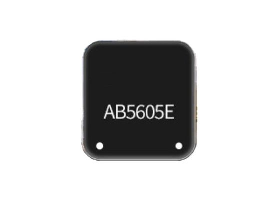 AB5605E BT IC BT スピーカー チップ SSOP-24 BT 5.4 チップ モノ