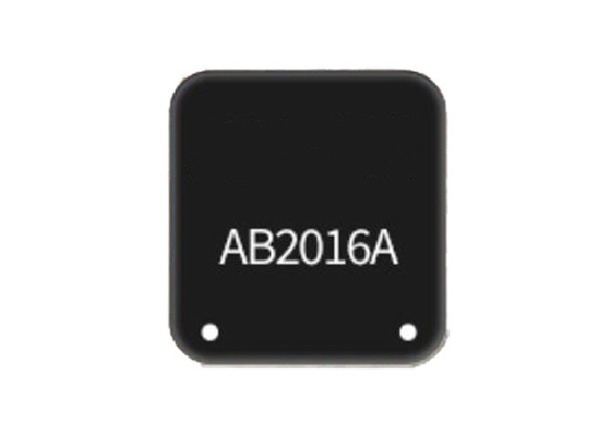AB2016A BT IC AIoT チップ BT 5.2 BLE QFN-20 RISC-V 32ビット高性能CPU